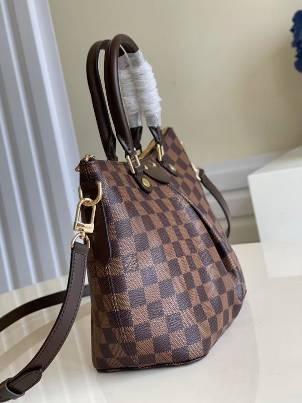 Amelia - LV Bags - 12819
