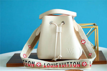 Amelia - LOV Lady Bags - 1518