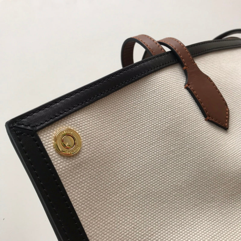 B-Berry Bags - Women Ameliave Luxury Bags - 839