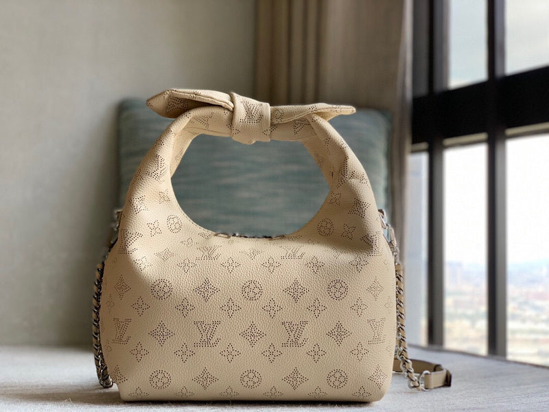 Amelia - LV Bags - 16383