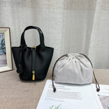 Amelia- HRMS LUXURY BAGS - 715