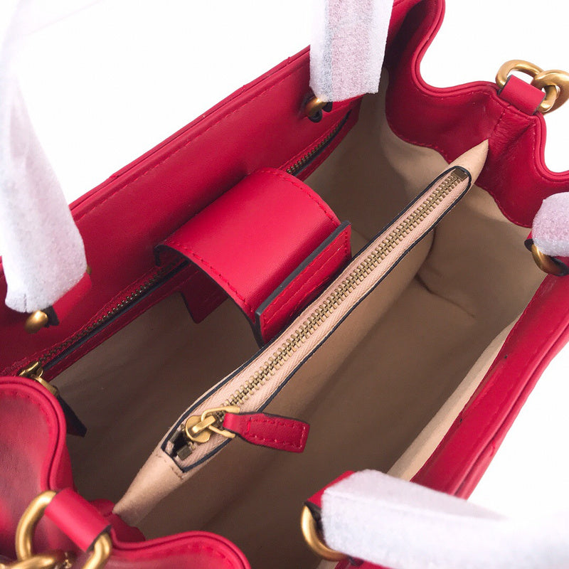 Amelia Fashion - GCI Bags - 2512