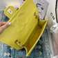 Amelia - CHL Bags - 1796