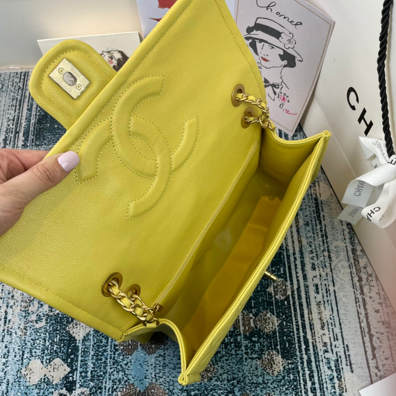 Amelia - CHL Bags - 1796