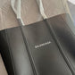 Amelia - BGA Bags - 1601
