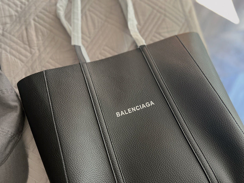 Amelia - BGA Bags - 1601
