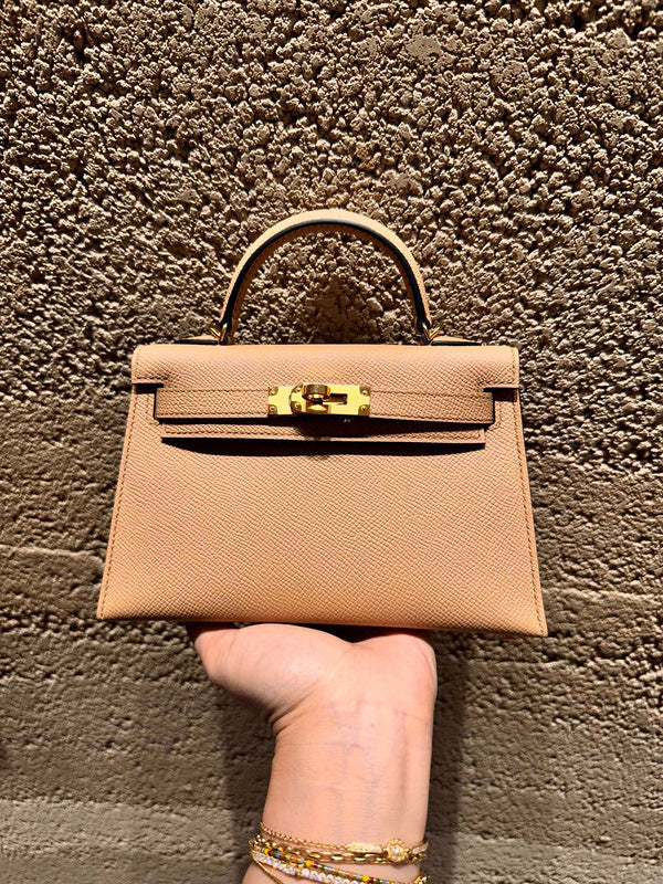Amelia - HMS Bags - 1499