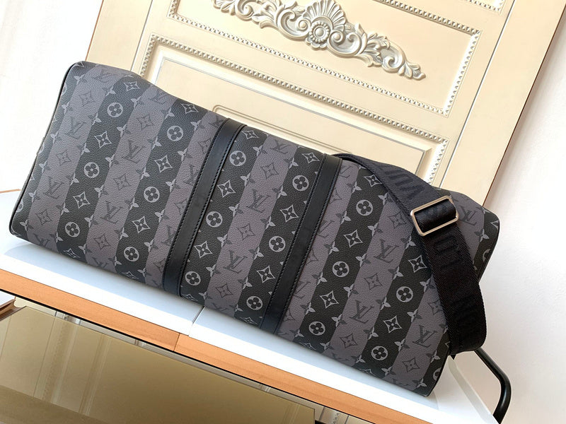 Amelia - LOV Travel Bags - 151
