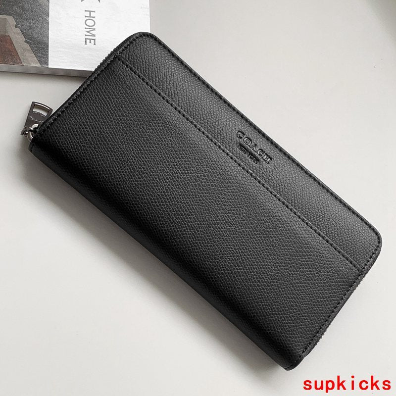 Amelia- - Mix Wallets - 001
