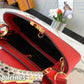 Amelia's Bag Gallery - LOV Bags - 1238
