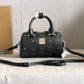 Amelia - MAmeliaBRANDED BAGS - 014