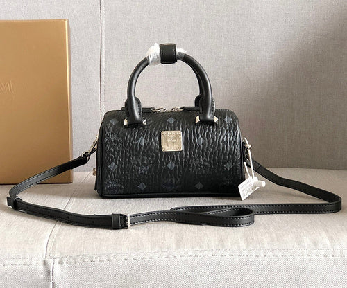 Amelia - MAmeliaBRANDED BAGS - 014