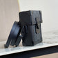 Amelia's Bag Gallery - LOV Bags - 768