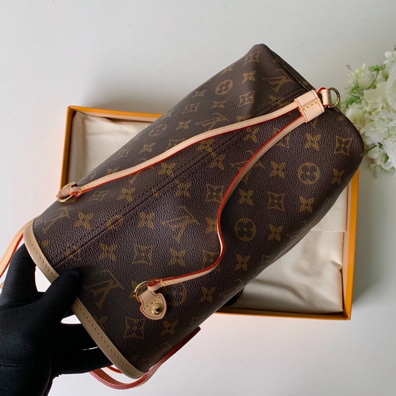 Amelia's Bag Gallery - LOV Bags - 1347