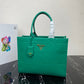 Amelia- PRDA  LUXURY BAGS - 869