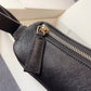 Amelia- PRDA  LUXURY BAGS - 584