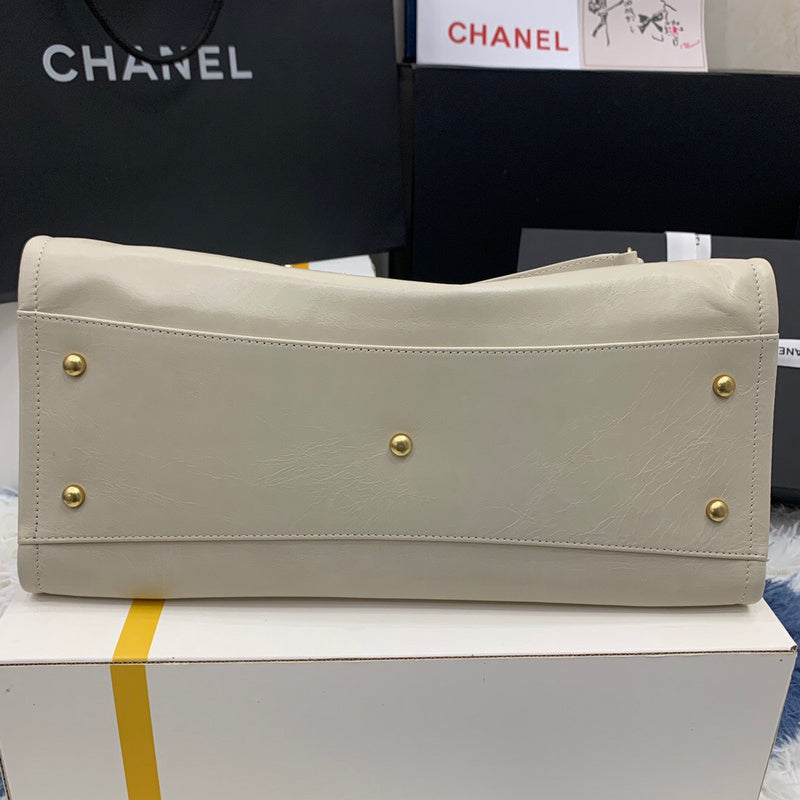 Amelia- CHL Bags - 7450