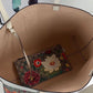 Amelia- GCI Bags - 4141