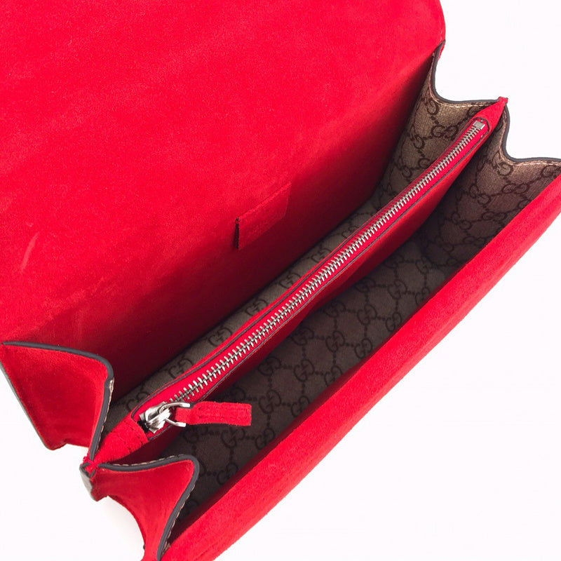 Amelia Fashion - GCI Bags - 2444
