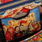 Amelia- DG Bags - 390