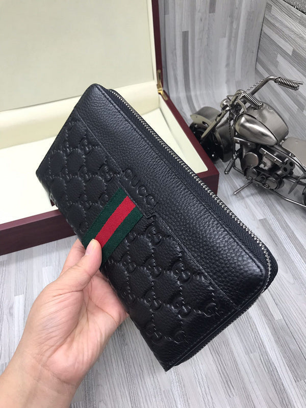 Amelia- GCI Bags - 087