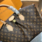 Amelia - LV Bags - 14332