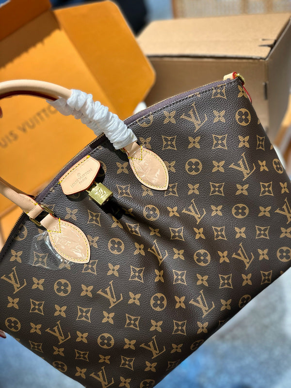 Amelia - LV Bags - 14332