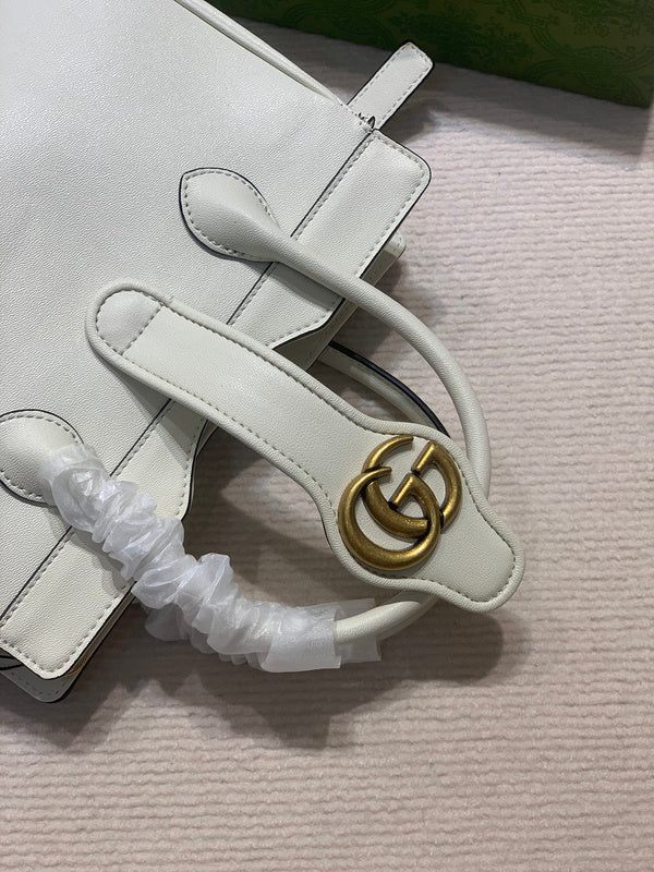 Amelia- GCI Bags - 2074