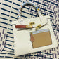 Amelia - HMS Bags - 1447