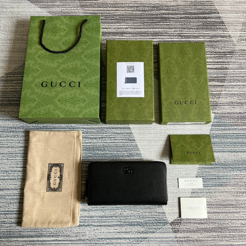 Amelia- GCI Bags - 4155