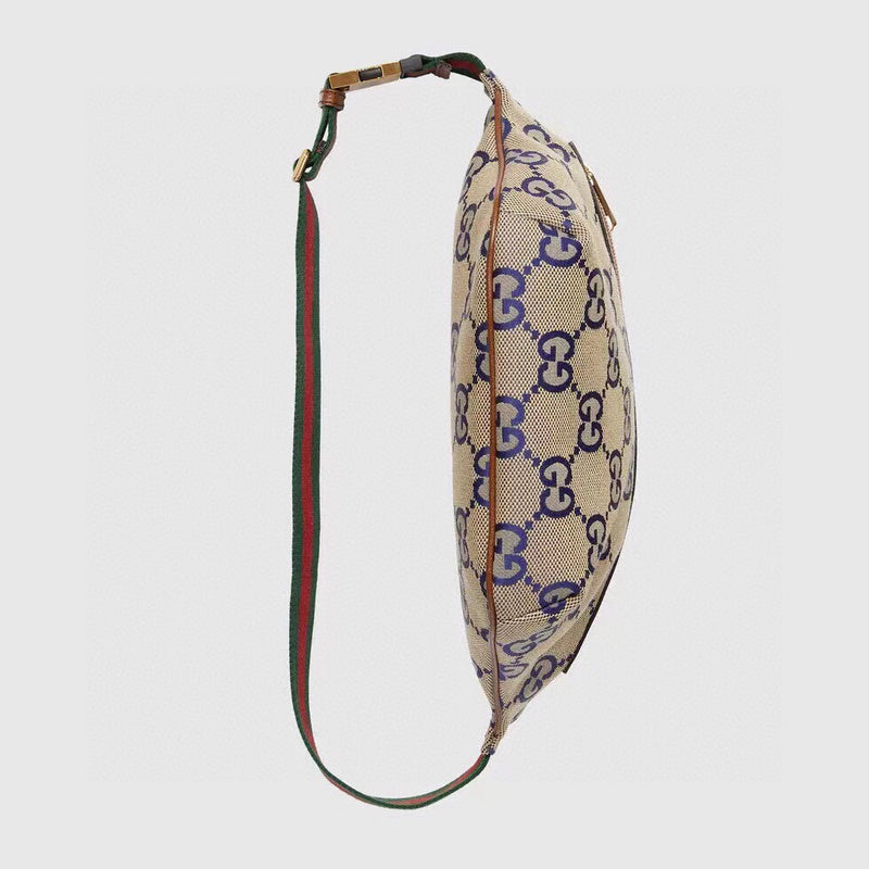 Amelia Fashion - GCI Bags - 3493