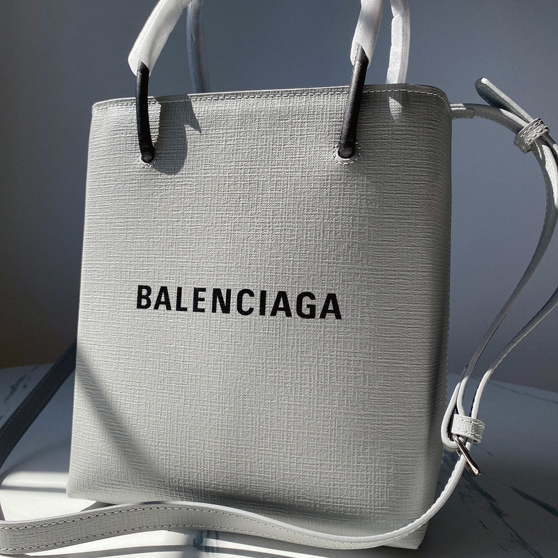 Amelia - BLN-CIAGA WOMEN LUXURY BAGS - 851