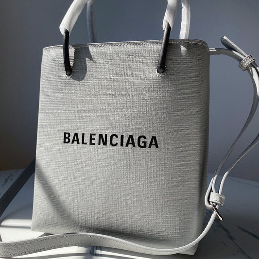 Amelia- BLN-CIAGA WOMEN LUXURY BAGS - 851