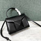 Amelia's Bag Gallery - VEL Bags - 055