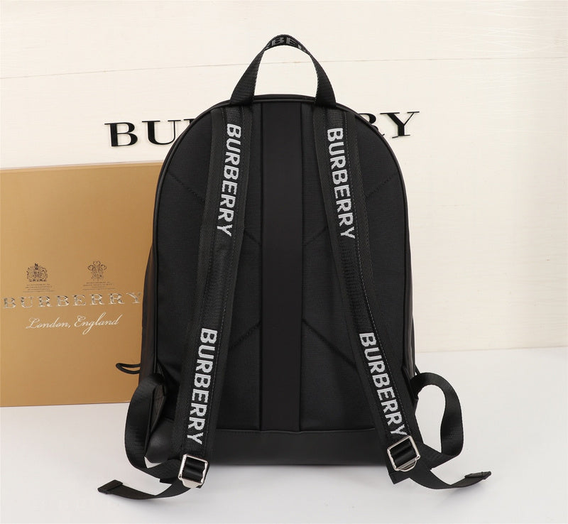 B-Berry Bags - Women Ameliave Luxury Bags - 753