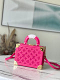 Amelia - LV Bags - 16513