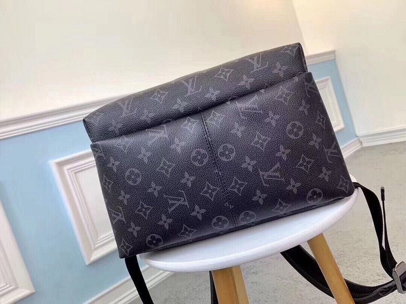 Amelia - LV Bags - 16570