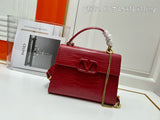 Amelia- VEL WOMEN LUXURY BAGS - 528