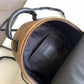 Glami-i LOV Backpacks - 061