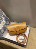 Amelia - DYOR   BAGS FOR WOMEN - FASHION LUXURY BAGS 417