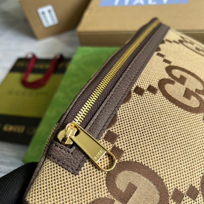 Amelia- GCI Bags - 4515
