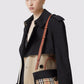 Glami-i BOR Bags - 424