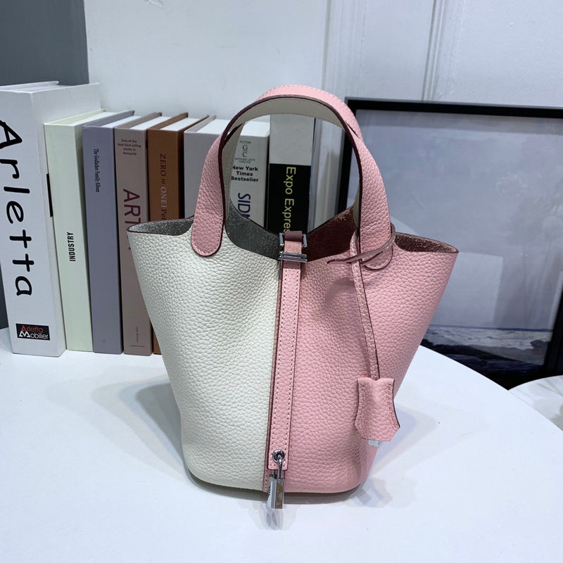 Amelia- HRMS LUXURY BAGS - 426