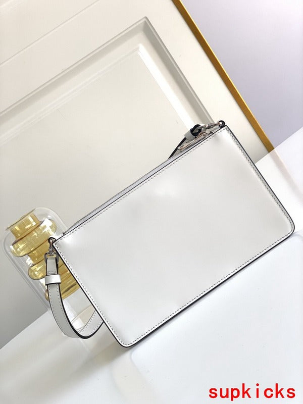Amelia- - PD Women Bags - 236