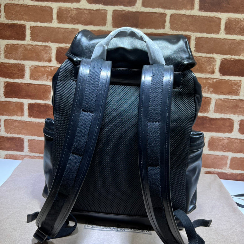 Amelia  - GCI Bags - 12171