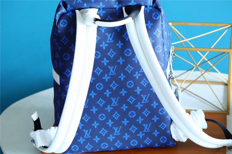 Fan Fashion Lu-Vi bags - 9578