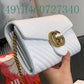 Amelia - GUKI Bags - 2397