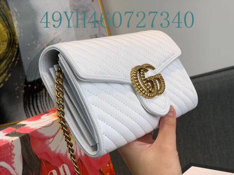 Amelia - GUKI Bags - 2397