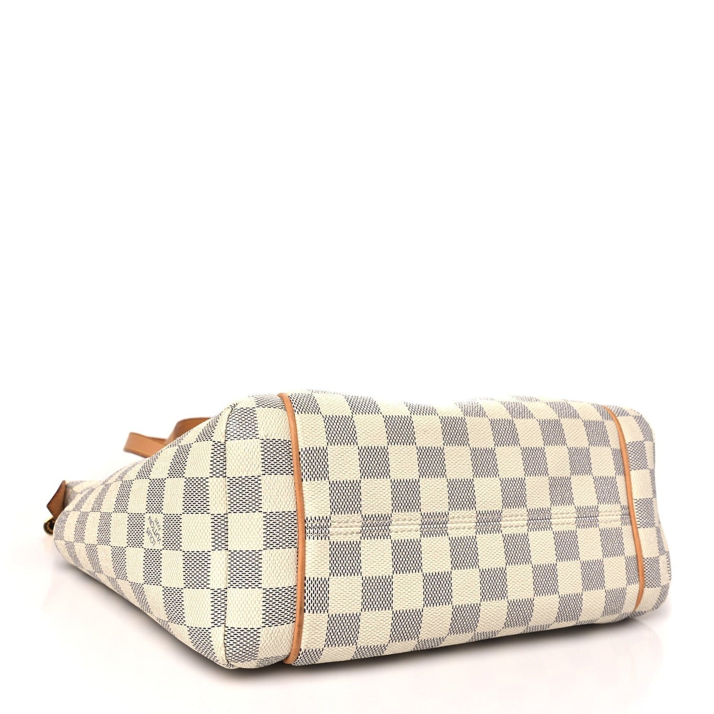 Louis Vuitton Damier Azur Totally PM