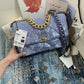 Amelia - CHL Bags - 1713